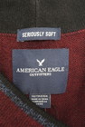 AMERICAN EAGLE OUTFITTERS（アメリカンイーグルアウトフィッターズ）の古着「商品番号：PR10241461」-6