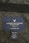 AMERICAN EAGLE OUTFITTERS（アメリカンイーグルアウトフィッターズ）の古着「商品番号：PR10241462」-6