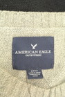 AMERICAN EAGLE OUTFITTERS（アメリカンイーグルアウトフィッターズ）の古着「商品番号：PR10241463」-6