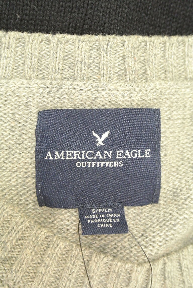 AMERICAN EAGLE OUTFITTERS（アメリカンイーグルアウトフィッターズ）の古着「商品番号：PR10241463」-大画像6