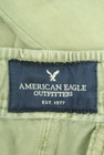 AMERICAN EAGLE OUTFITTERS（アメリカンイーグルアウトフィッターズ）の古着「商品番号：PR10241466」-6
