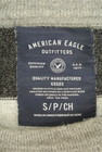 AMERICAN EAGLE OUTFITTERS（アメリカンイーグルアウトフィッターズ）の古着「商品番号：PR10241467」-6
