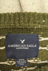 AMERICAN EAGLE OUTFITTERS（アメリカンイーグルアウトフィッターズ）の古着「商品番号：PR10241468」-6