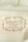 LODISPOTTO（ロディスポット）の古着「商品番号：PR10241471」-6