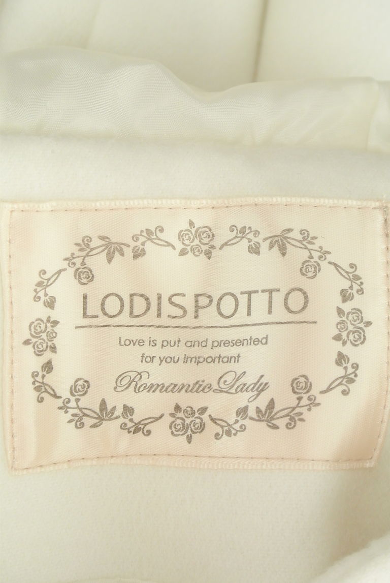 LODISPOTTO（ロディスポット）の古着「商品番号：PR10241471」-大画像6