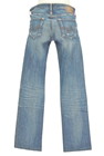 AG jeans（エージー）の古着「商品番号：PR10241474」-2