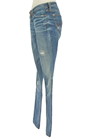 AG jeans（エージー）の古着「商品番号：PR10241474」-3