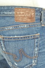 AG jeans（エージー）の古着「商品番号：PR10241474」-4