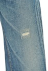 AG jeans（エージー）の古着「商品番号：PR10241474」-5