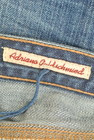 AG jeans（エージー）の古着「商品番号：PR10241474」-6