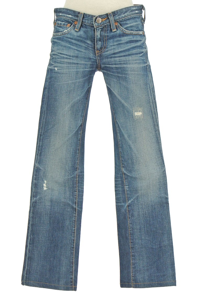 AG jeans（エージー）の古着「商品番号：PR10241474」-大画像1
