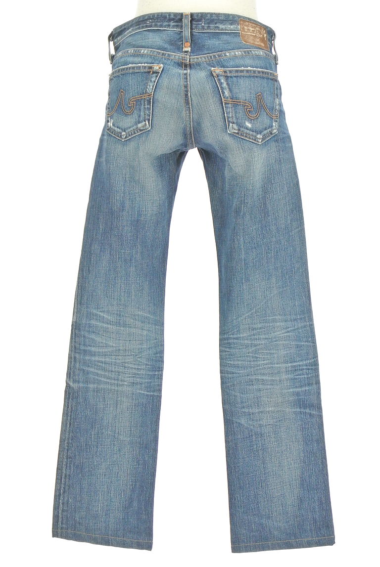 AG jeans（エージー）の古着「商品番号：PR10241474」-大画像2