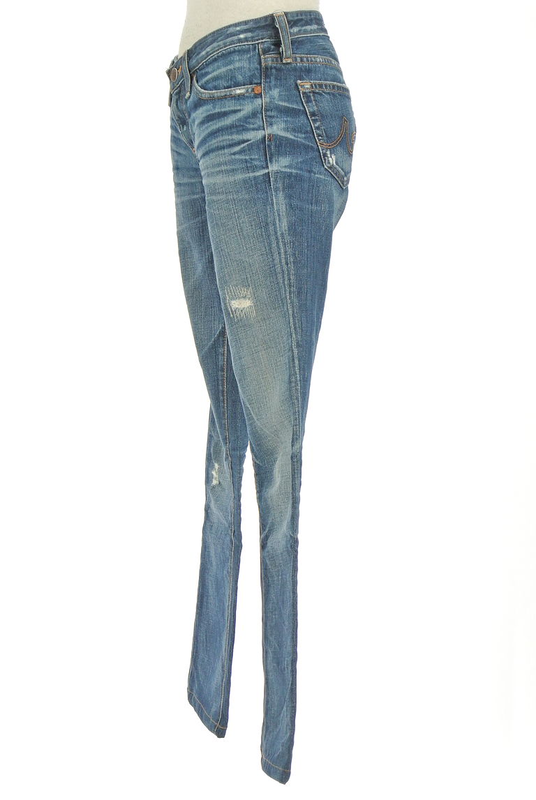 AG jeans（エージー）の古着「商品番号：PR10241474」-大画像3