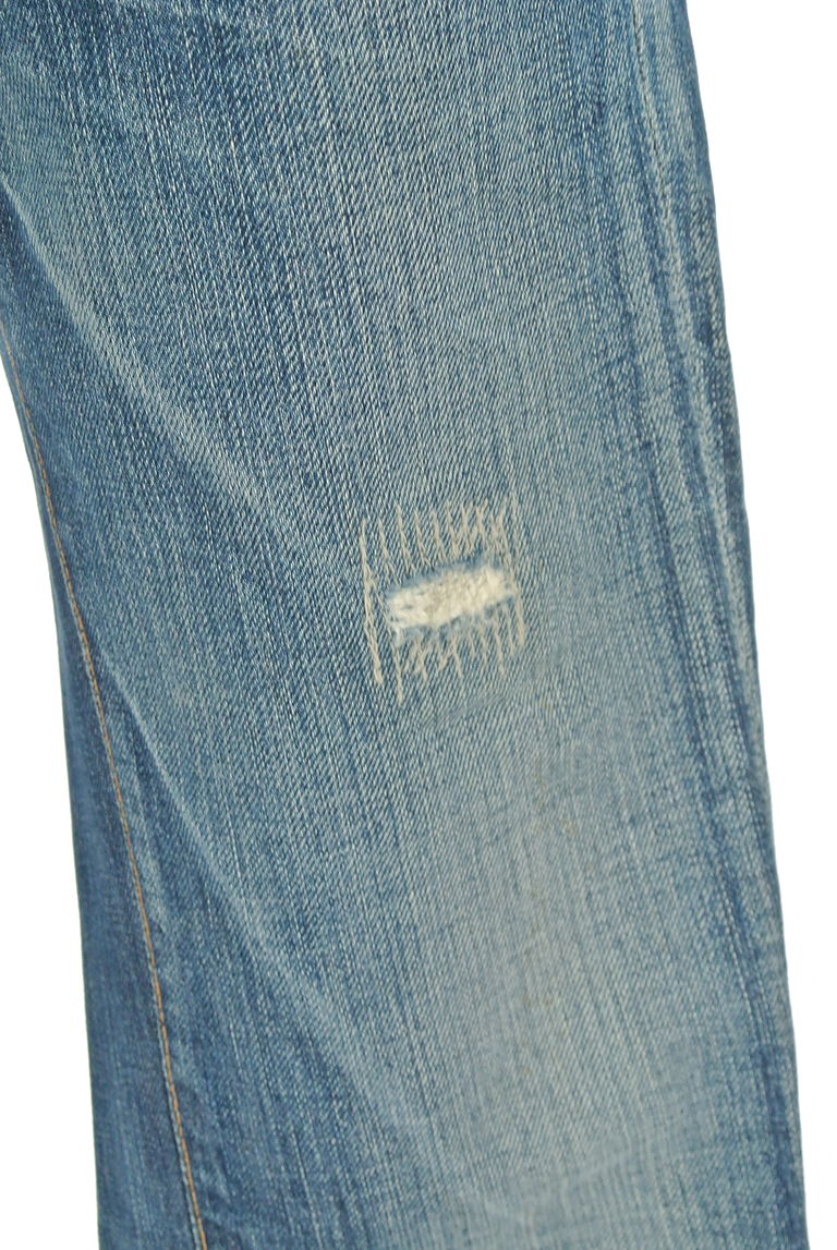 AG jeans（エージー）の古着「商品番号：PR10241474」-大画像5