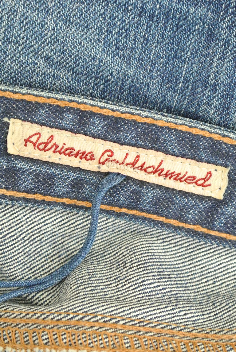 AG jeans（エージー）の古着「商品番号：PR10241474」-大画像6