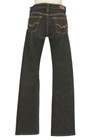 AG jeans（エージー）の古着「商品番号：PR10241475」-2