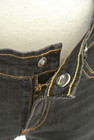 AG jeans（エージー）の古着「商品番号：PR10241475」-4