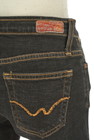 AG jeans（エージー）の古着「商品番号：PR10241475」-5