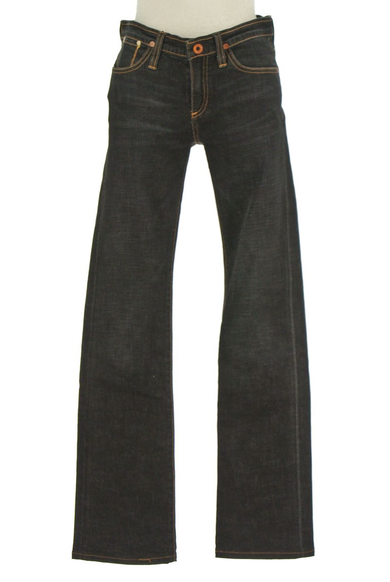 AG jeans（エージー）の古着「商品番号：PR10241475」-大画像1