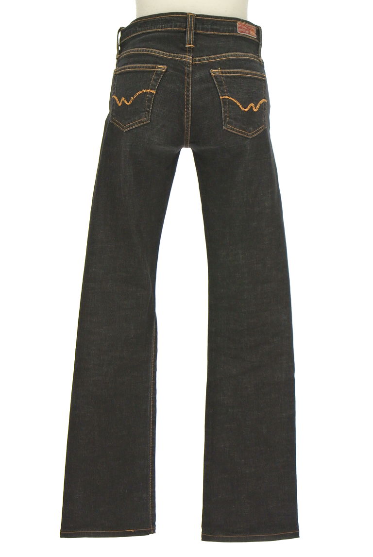 AG jeans（エージー）の古着「商品番号：PR10241475」-大画像2