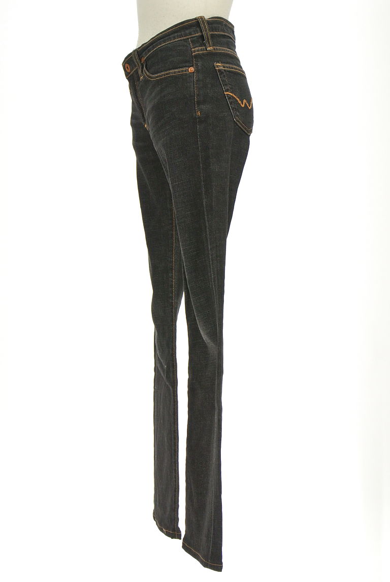 AG jeans（エージー）の古着「商品番号：PR10241475」-大画像3