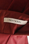 REDYAZEL（レディアゼル）の古着「商品番号：PR10241483」-6