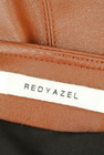 REDYAZEL（レディアゼル）の古着「商品番号：PR10241485」-6
