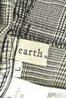 earth music&ecology（アースミュージック＆エコロジー）の古着「商品番号：PR10241487」-6