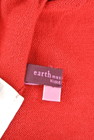 earth music&ecology（アースミュージック＆エコロジー）の古着「商品番号：PR10241488」-6