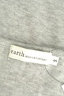 earth music&ecology（アースミュージック＆エコロジー）の古着「商品番号：PR10241489」-6