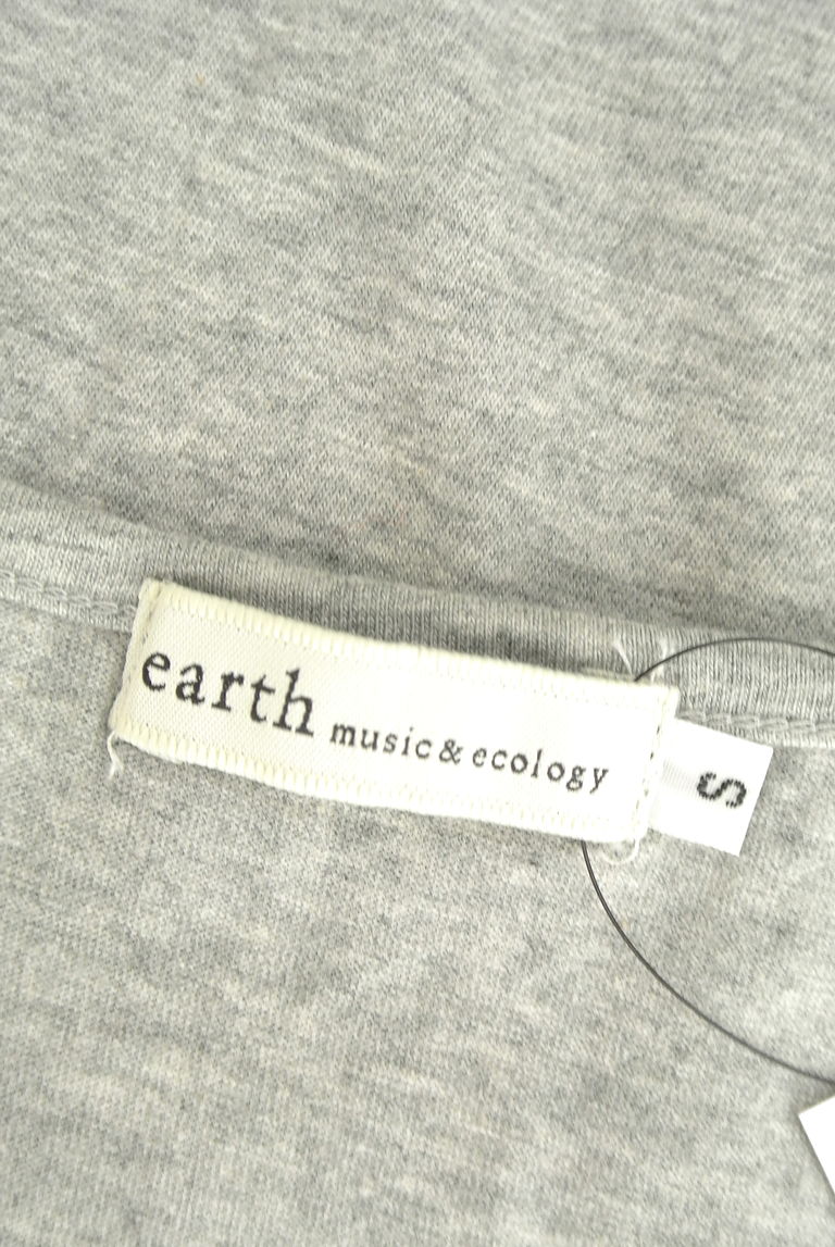 earth music&ecology（アースミュージック＆エコロジー）の古着「商品番号：PR10241489」-大画像6