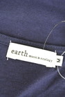 earth music&ecology（アースミュージック＆エコロジー）の古着「商品番号：PR10241490」-6