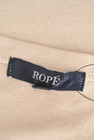 ROPE（ロペ）の古着「商品番号：PR10241496」-6