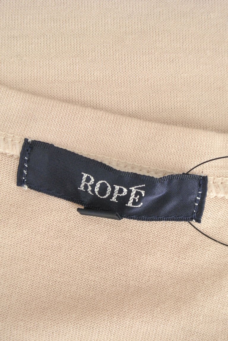 ROPE（ロペ）の古着「商品番号：PR10241496」-大画像6