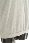 Couture Brooch（クチュールブローチ）の古着「商品番号：PR10241501」-5