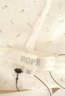 ROPE（ロペ）の古着「商品番号：PR10241504」-6