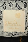 earth music&ecology（アースミュージック＆エコロジー）の古着「商品番号：PR10241507」-6