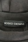RODEO CROWNS（ロデオクラウン）の古着「商品番号：PR10241520」-6