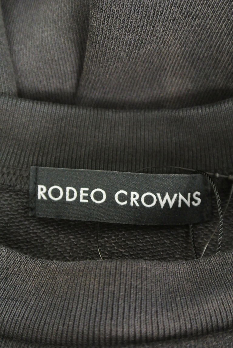 RODEO CROWNS（ロデオクラウン）の古着「商品番号：PR10241520」-大画像6