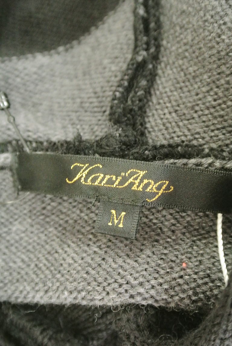 KariAng（カリアング）の古着「商品番号：PR10241539」-大画像6