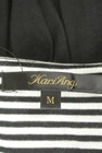 KariAng（カリアング）の古着「商品番号：PR10241542」-6