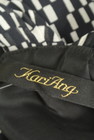 KariAng（カリアング）の古着「商品番号：PR10241543」-6