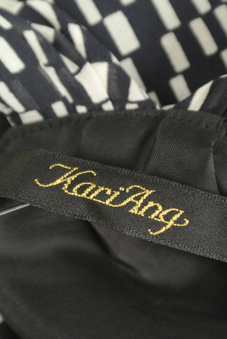 KariAng（カリアング）の古着「商品番号：PR10241543」-大画像6