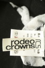 RODEO CROWNS（ロデオクラウン）の古着「商品番号：PR10241545」-6