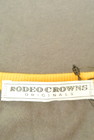 RODEO CROWNS（ロデオクラウン）の古着「商品番号：PR10241550」-6