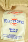 RODEO CROWNS（ロデオクラウン）の古着「商品番号：PR10241552」-6