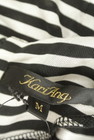 KariAng（カリアング）の古着「商品番号：PR10241554」-6