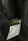 KariAng（カリアング）の古着「商品番号：PR10241555」-6