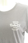 RODEO CROWNS（ロデオクラウン）の古着「商品番号：PR10241557」-4