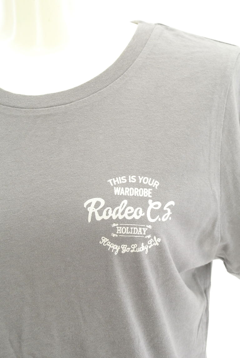 RODEO CROWNS（ロデオクラウン）の古着「商品番号：PR10241557」-大画像4